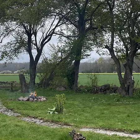 Historic Summer House From 1877 With Scenic View *