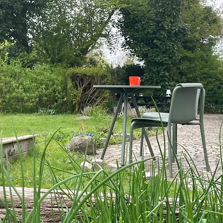 Historic Summer House From 1877 With Scenic View וילה *