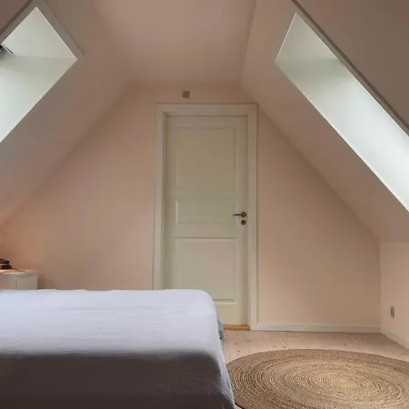 Historic Summer House From 1877 With Scenic View וילה *